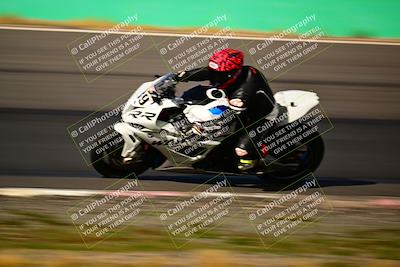 media/Feb-16-2024-CRA (Fri) [[3bc3e7055d]]/Group B/Session 7 (Turn 1)/